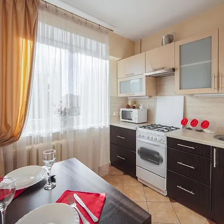 Premium 3 * Minsk